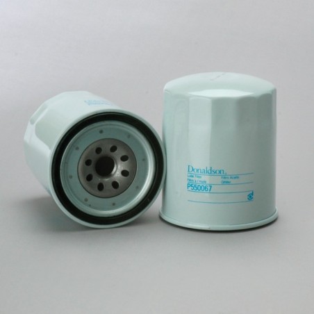 Filtre Donaldson P550067